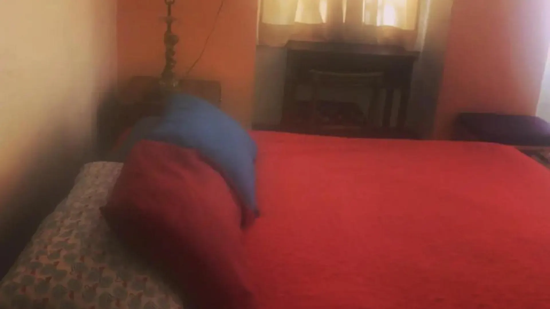 Hotel Maskarones グアダラハラ イン